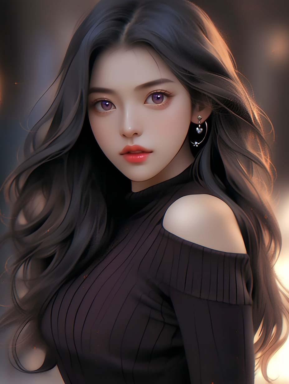 沈初夏秦商全文阅读