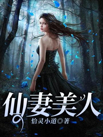 仙妻美人完整版