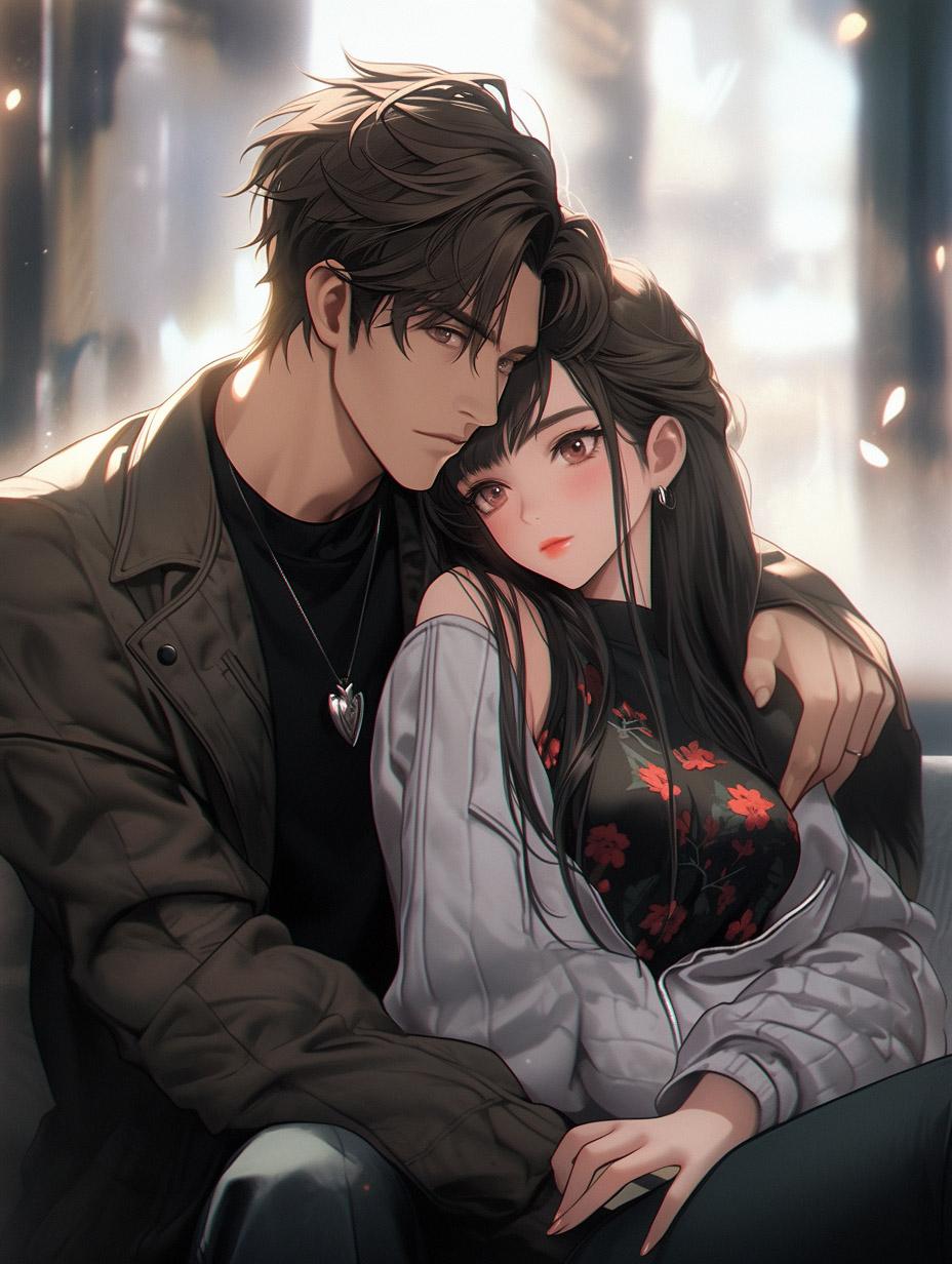 重回八零全家偷听我心声后赢麻了