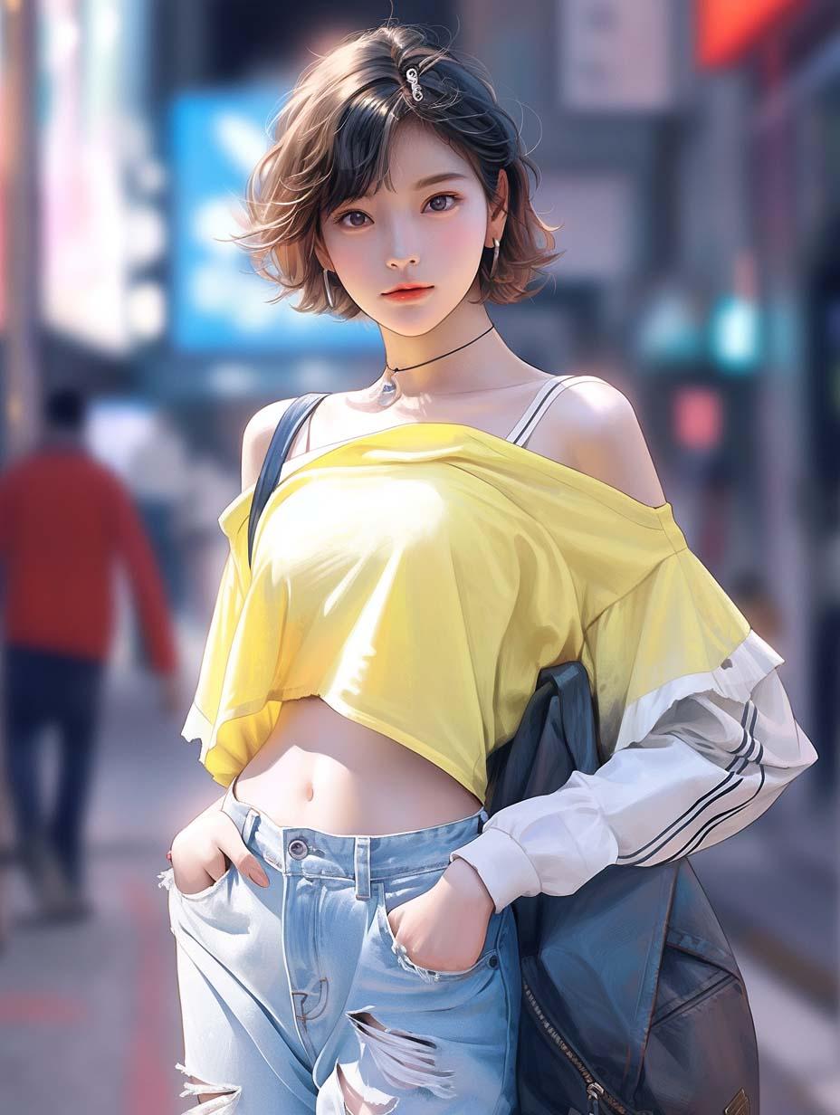 饲蛇by我精神状态很好讲的什么