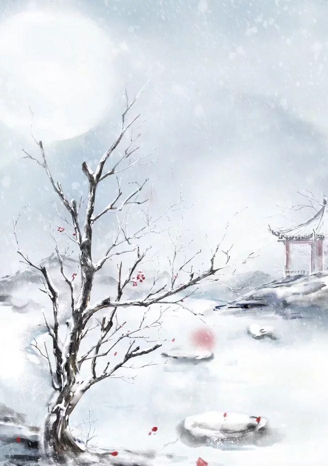 红棉忆阿伟其他