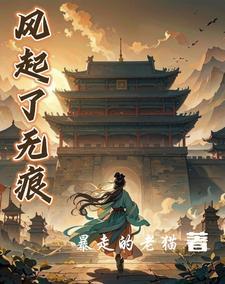 风起无痕电视剧免费观看