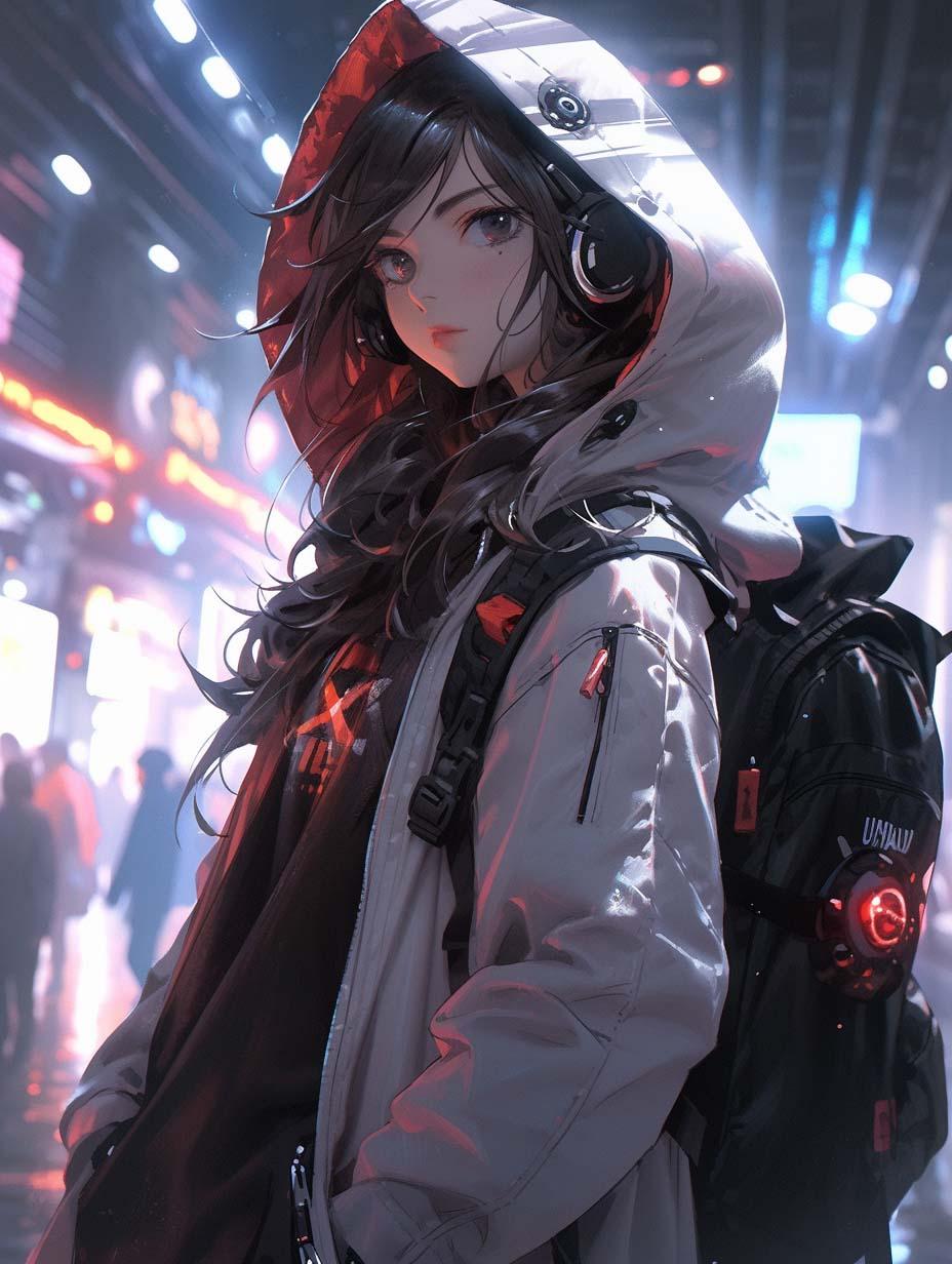 离职后他一呜惊人短剧