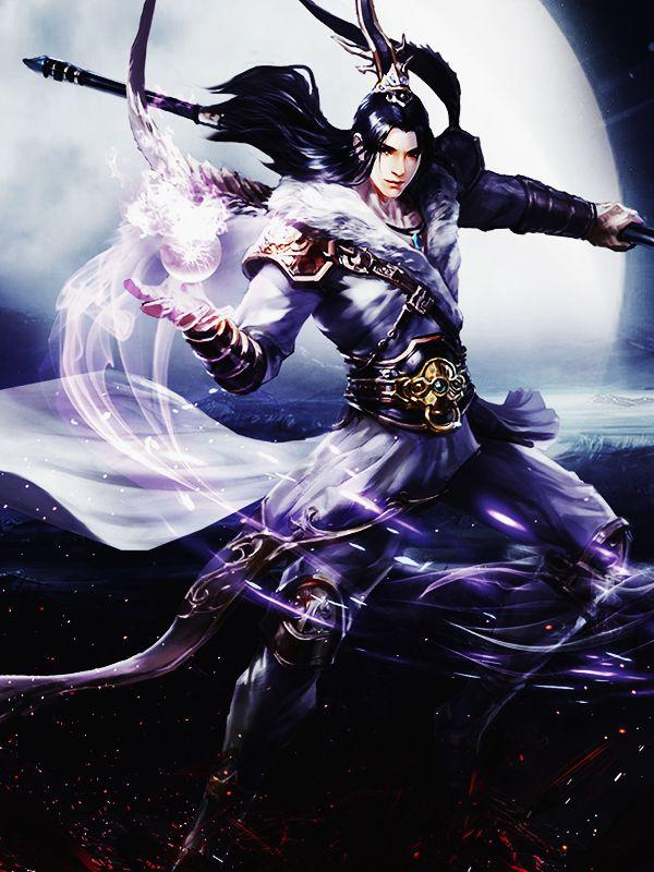 惹火青春免费阅读强子