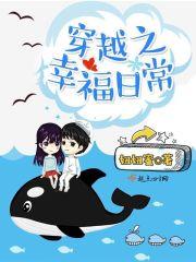 穿越之幸福日常暴力军嫂有点甜