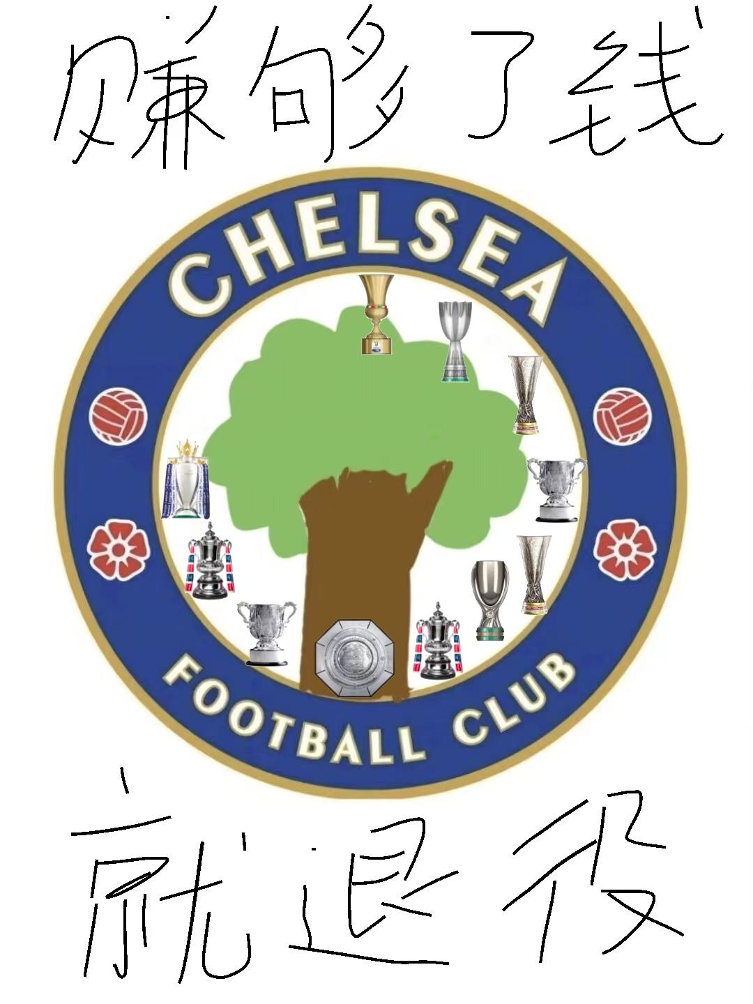 足球赚够了钱就退役在线阅读