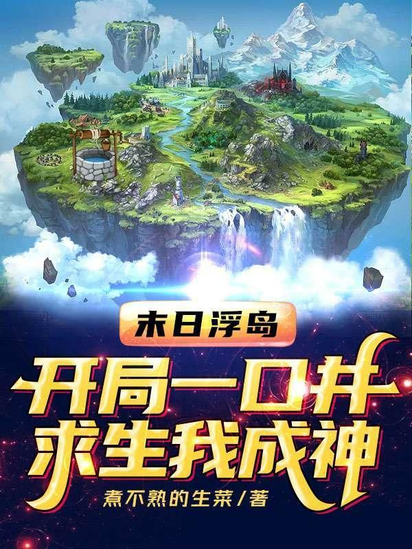 末日 开局选择毒岛冴子