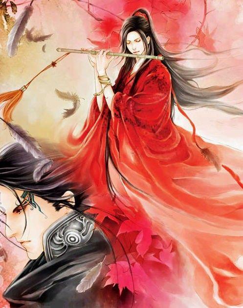 相知难思量电子书