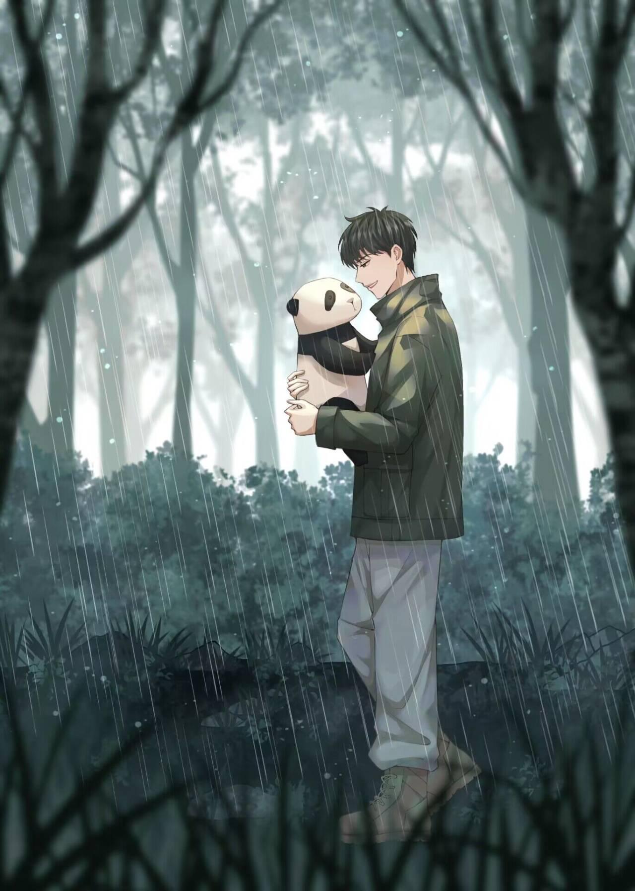 退圈后去拯救动物世界了笔趣阁