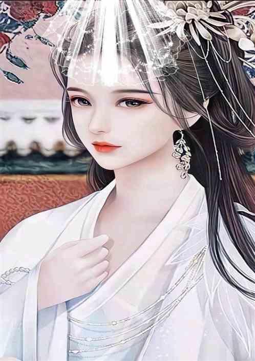 青梅竹马娱乐圈的