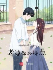 老婆你矜持点一共多少字