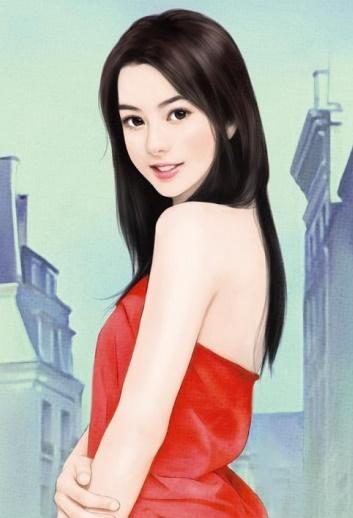 简烨泽和苏安若全文免费阅读