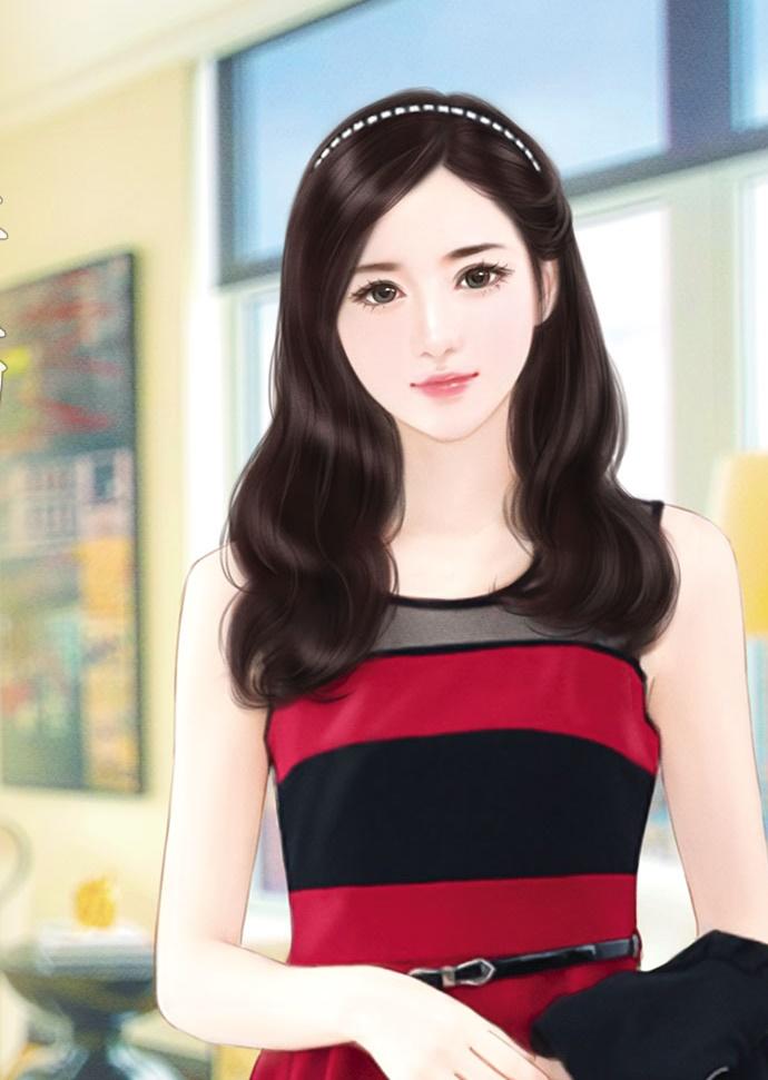 朴幼恩贺庭樾叫什么名字