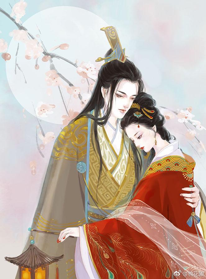 沈玥赵恒健免费阅读