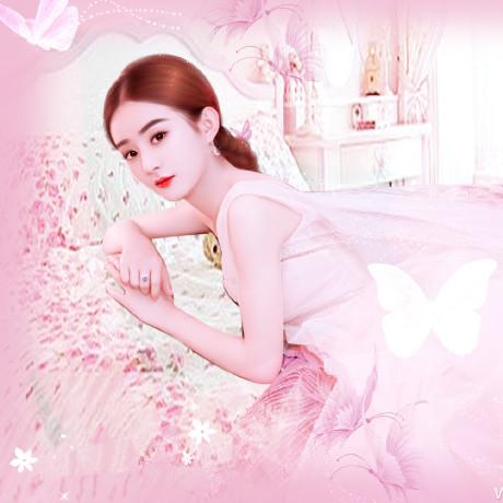 徐夕妤傅屿川最新章节更新