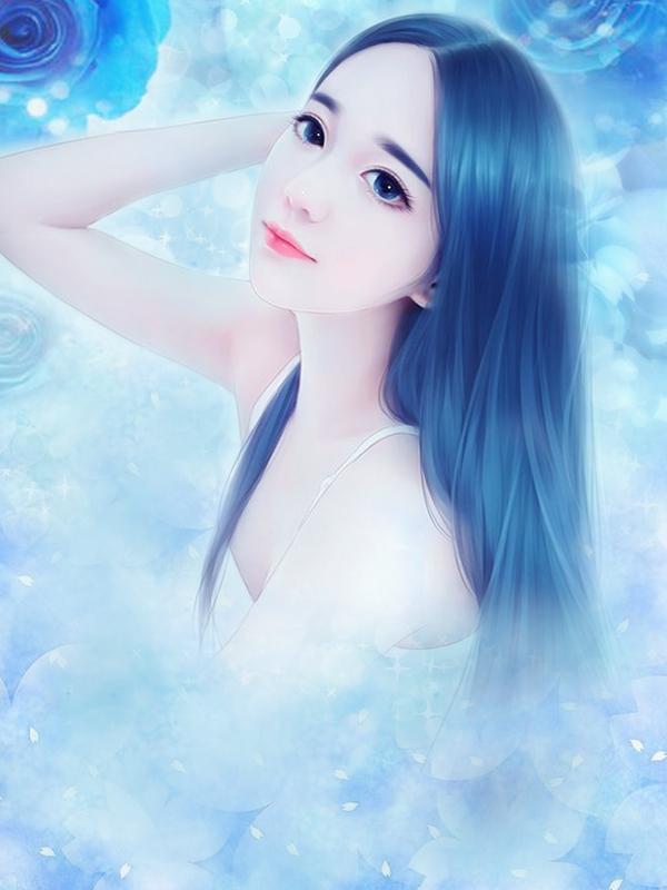 无人渡我什么意思