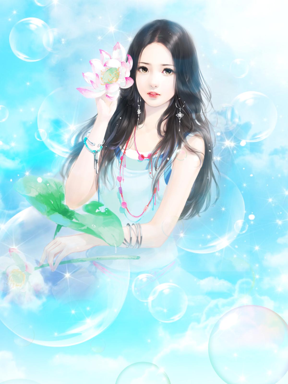 水阔鱼沉何处问什么意思