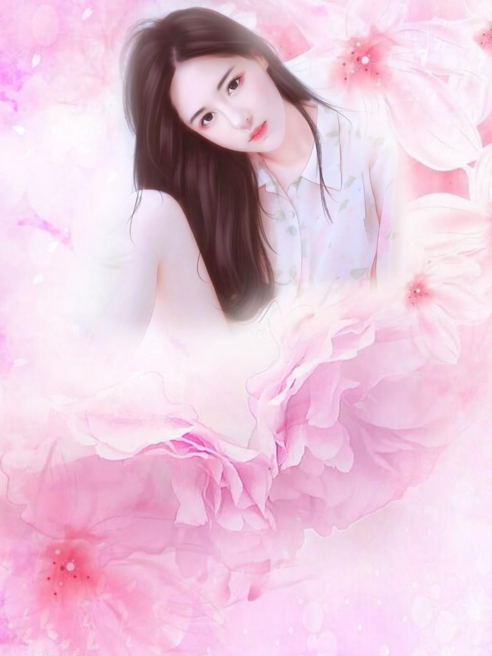 郁泱贺凛东叫什么名字