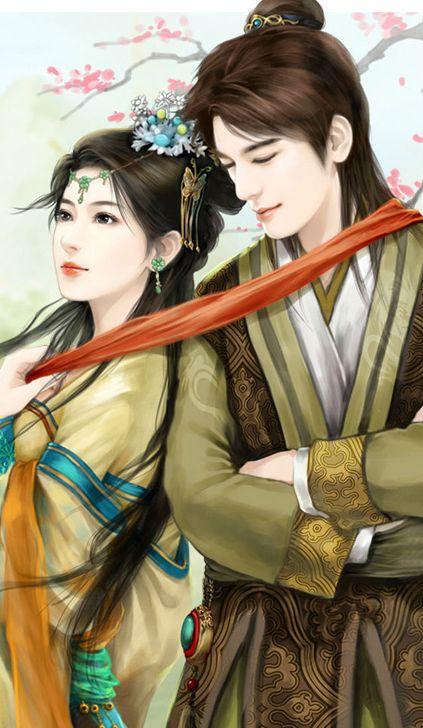 谢若暻孟璋第一次吻给了谁