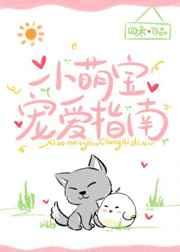 小萌宝宠爱指南txt
