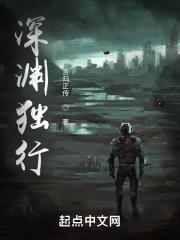 深渊独行精校版TXT