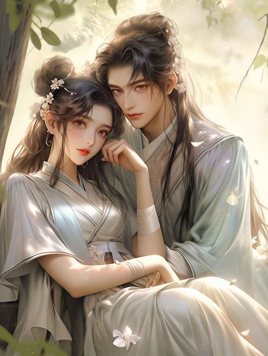 爽!重生后前夫三天没来哭哭了宋初语康睿