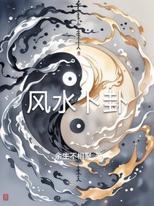 易经风水卦详解