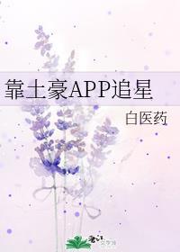 类似靠土豪app追星的无cp