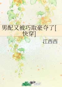 男配又被巧取豪夺了晋江