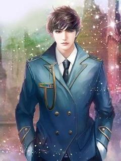 超级废婿韩三千全文免费阅读最新章节