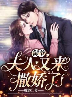 御爷您家夫人又掉马甲了txt