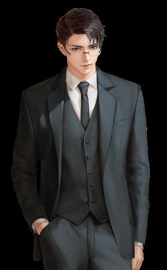 傲世神龙短剧免费观看全集