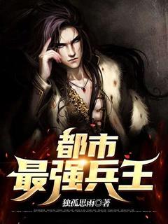 都市最强兵王武扬的