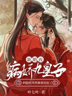 病娇九皇子的隐疾突然被我治好了 叶七叶