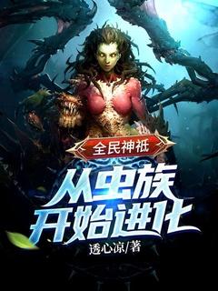 全民神祇进化