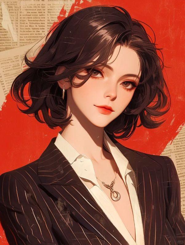 穿越两界的倒爷 笔趣阁