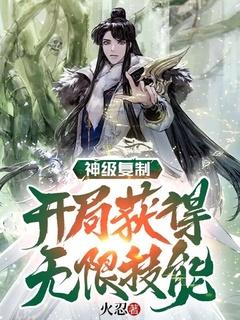 神级复制系统百科