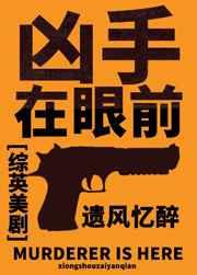 综英美剧凶手在眼前遗风忆醉