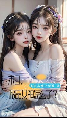 末世我被丧尸圈养了38章