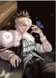 有丝分裂后爆红全星际by发条奏