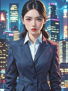 人间疾苦的下一句