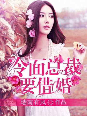 冷面总裁难招架免费完整章节