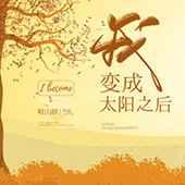 我变成太阳之后txt