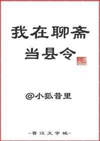 我在聊斋当县令讲了什么