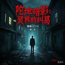 陀地是什么意思?