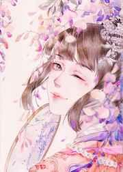 珍馐娇娘鹊上心头