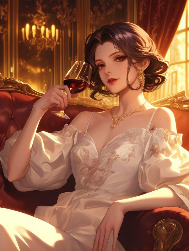 无奈披衣起坐薄寒中