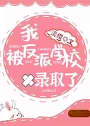 我被反派学校录取了简介