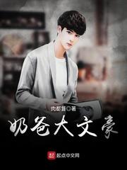 奶爸大文豪有女主吗