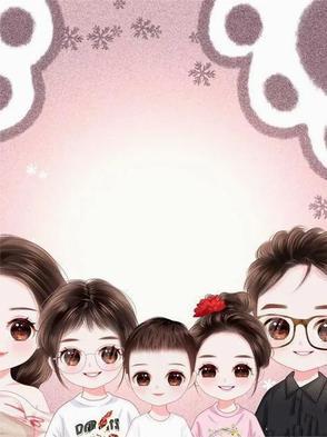 总裁特别助理是什么级别